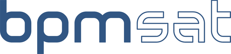 BPMSat Formación Dirección de Proyectos